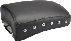 Sa Pillion Tour Renegade Std 882-09-015