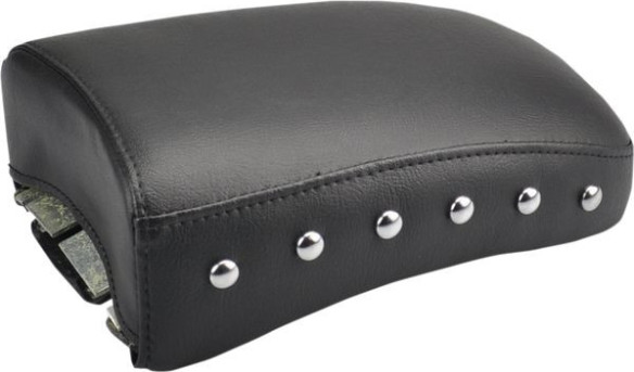 Sa Pillion Tour Renegade Std 882-09-015