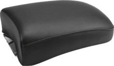 Sa Pillion Sprt Renegade 882-09-023