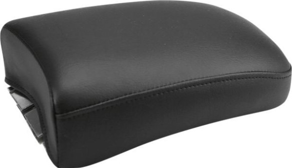 Sa Pillion Sprt Renegade 882-09-023