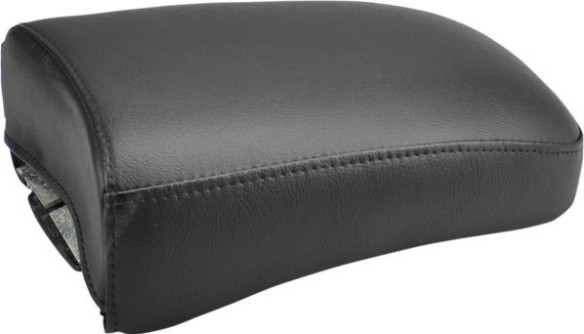 Sa Pillion Tour Renegade 882-09-016