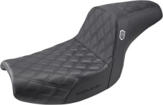 Sa Seat Sdc Performance Grip SC88209DB