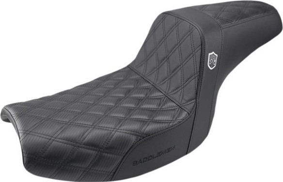 Sa Seat Sdc Performance Grip SC88209DB