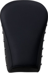Perna Sa Pad Renegade Stud I18-33-011