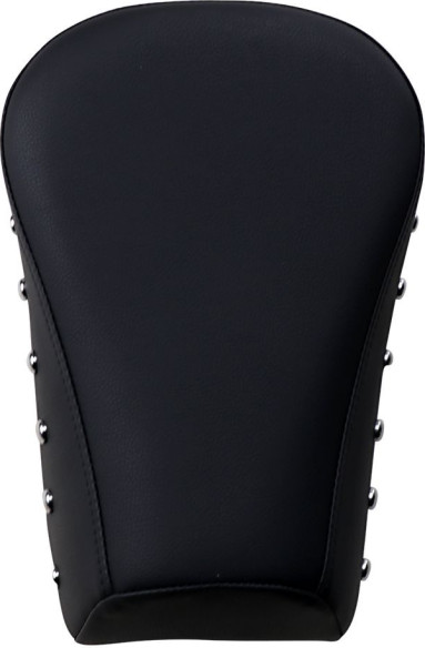 Perna Sa Pad Renegade Stud I18-33-011