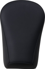 Perna Sa Pad Renegade Indian I18-33-012