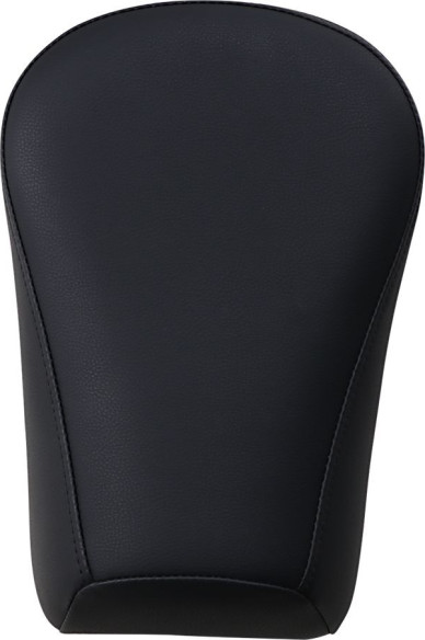 Perna Sa Pad Renegade Indian I18-33-012