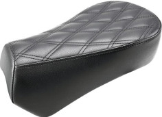 Perna Sa Pad Renegade Ls Blk I18-33-012LS