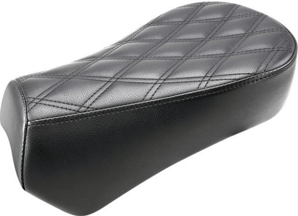 Perna Sa Pad Renegade Ls Blk I18-33-012LS