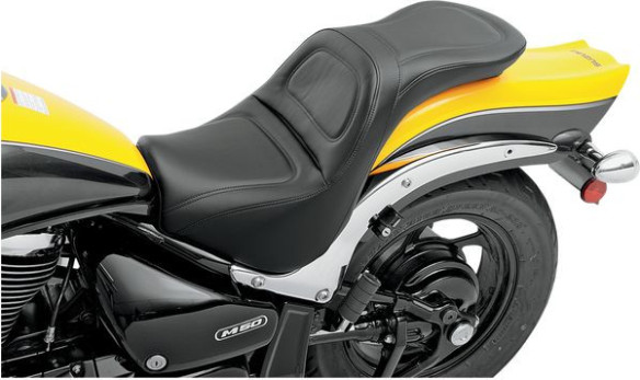 Perna Sa Pad Renegade Stud S05-10-029