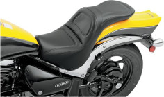 Perna Sa Pad Renegade Indian S05-06-029