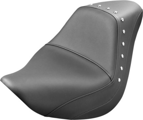 Perna Sa Pad Renegade Indian K06-11-001