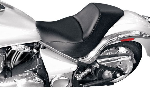 Perna Sa Pad Renegade Ls Blk K06-11-002