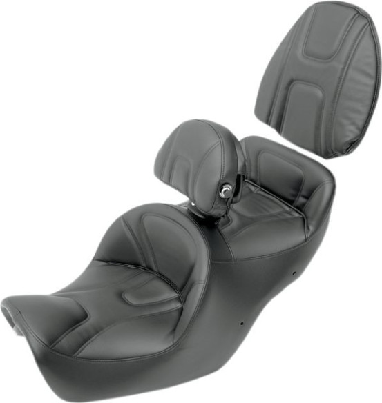 Perna Sa Pad Renegade Stud H973J