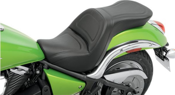 Perna Sa Pad Renegade Indian K07-12-029