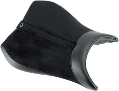 Perna Sa Pad Renegade Stud 0810-0797