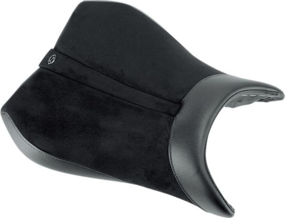 Perna Sa Pad Renegade Stud 0810-0797