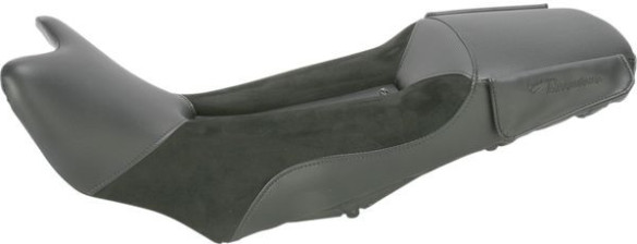 Perna Sa Pad Renegade BMW F800 0810-BM10