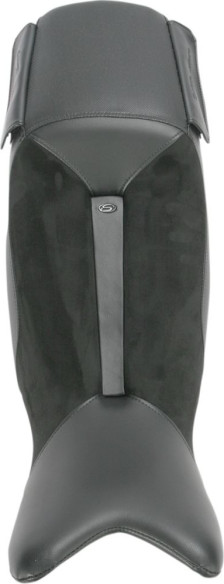 Perna Sa Pad Renegade BMW F800 0810-BM10