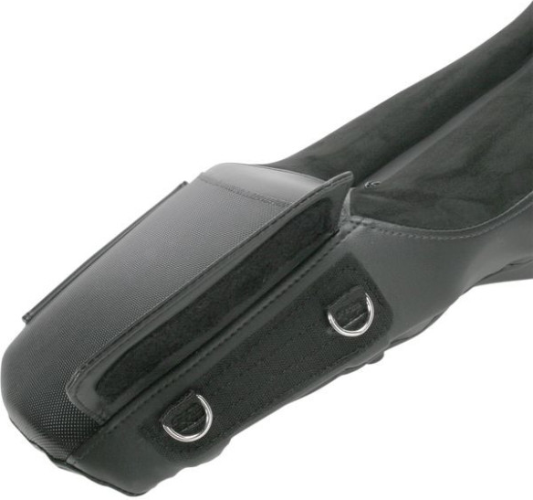 Perna Sa Pad Renegade BMW F800 0810-BM10