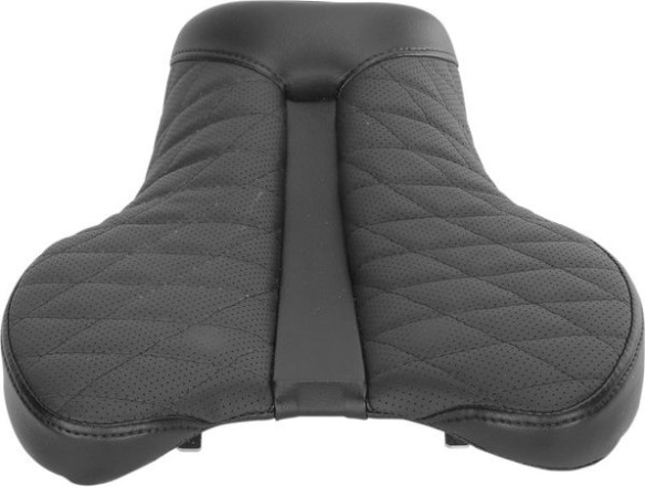 Perna Sa Pad Renegade Stud 0810-S060