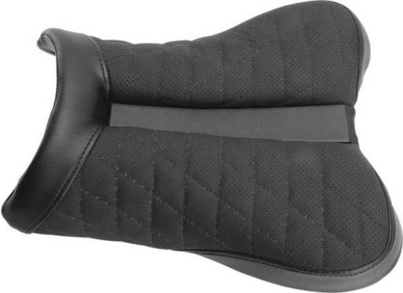Perna Sa Pad Renegade Ls Blk 0810-S063