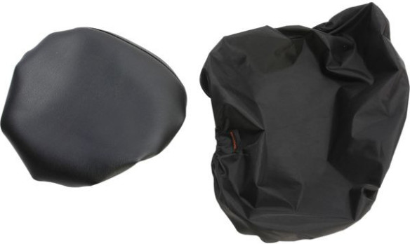 Perna Sa Pad Renegade Ls Blk 0810-S063