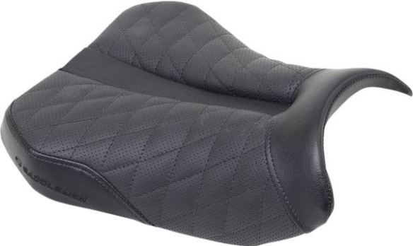 Perna Sa Pad Renegade Stud 0810-S064