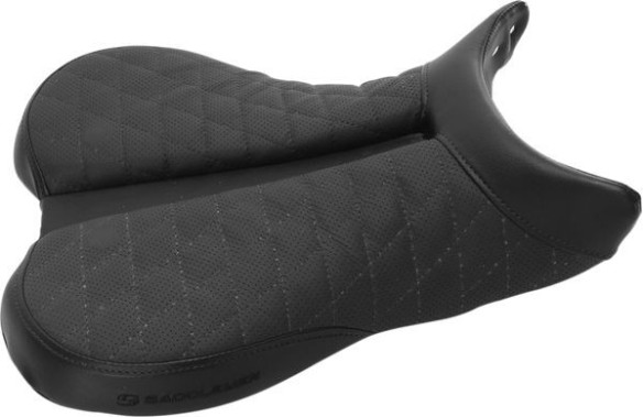 Perna Sa Pad Renegade Indian 0810-Y132