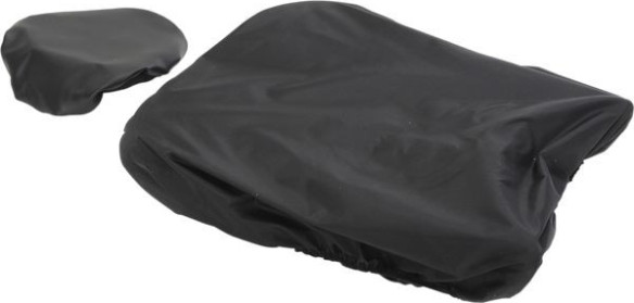 Perna Sa Pad Renegade Indian 0810-Y132