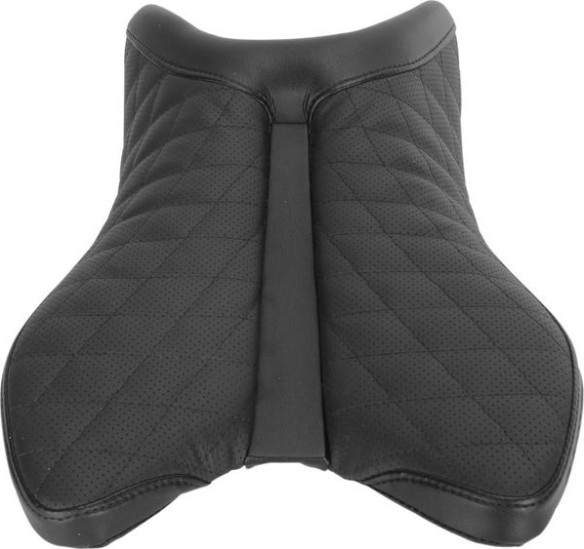 Perna Sa Pad Renegade Ls Blk 0810-Y133