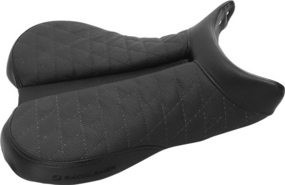 Perna Sa Pad Renegade Stud 0810-Y134