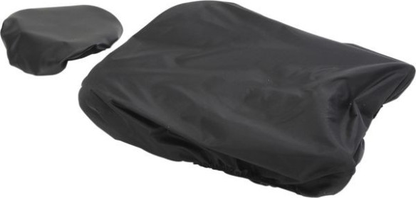Perna Sa Pad Renegade Stud 0810-Y134