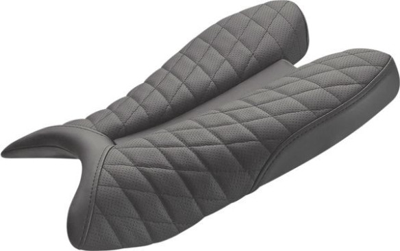 Perna Sa Pad Renegade Stud 0810-Y134