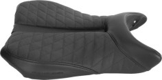 Perna Sa Pad Renegade Indian 0810-Y135