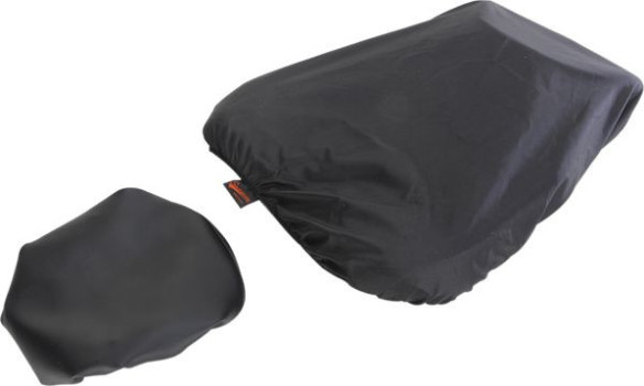 Perna Sa Pad Renegade Indian 0810-Y135