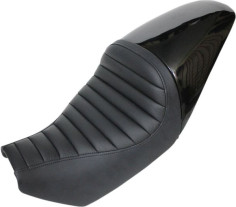 Perna Sa Pad Renegade Stud 815-25-101