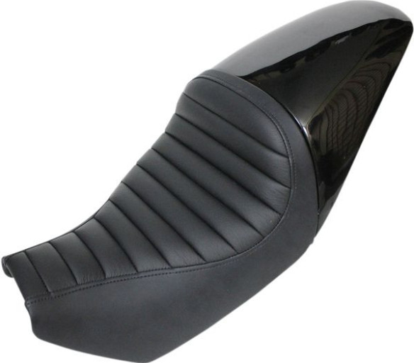 Perna Sa Pad Renegade Stud 815-25-101