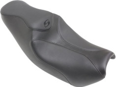 Perna Sa Pad Renegade Indian 815-25-102
