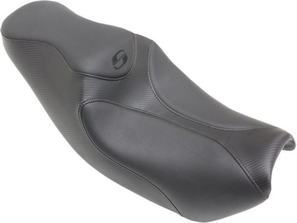 Perna Sa Pad Renegade Indian 815-25-102