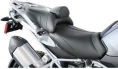 Perna Sa Pad Renegade Stud 0810-BM33R