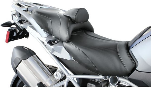 Perna Sa Pad Renegade Stud 0810-BM33R