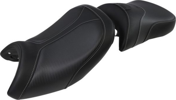 Perna Sa Pad Renegade Indian 0810-BM33LR