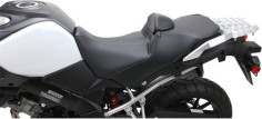 Perna Sa Pad Renegade Stud 0810-S055RHCT
