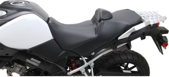 Perna Sa Pad Renegade Stud 0810-S055RHCT