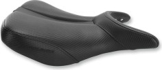 Perna Sa Pad Renegade Indian 0810-Y140