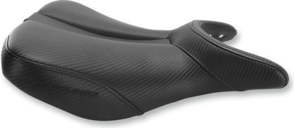 Perna Sa Pad Renegade Indian 0810-Y140