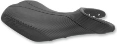 Perna Sa Pad Renegade Ls Blk 0810-Y141