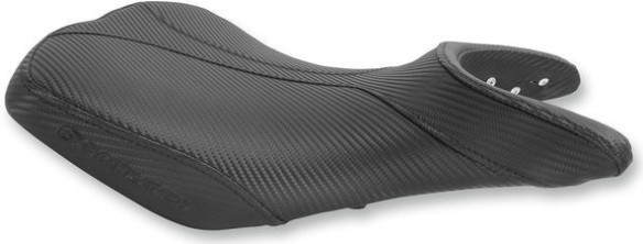 Perna Sa Pad Renegade Ls Blk 0810-Y141