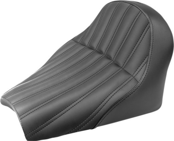 Perna Sa Pad Renegade Indian I18-33-0023